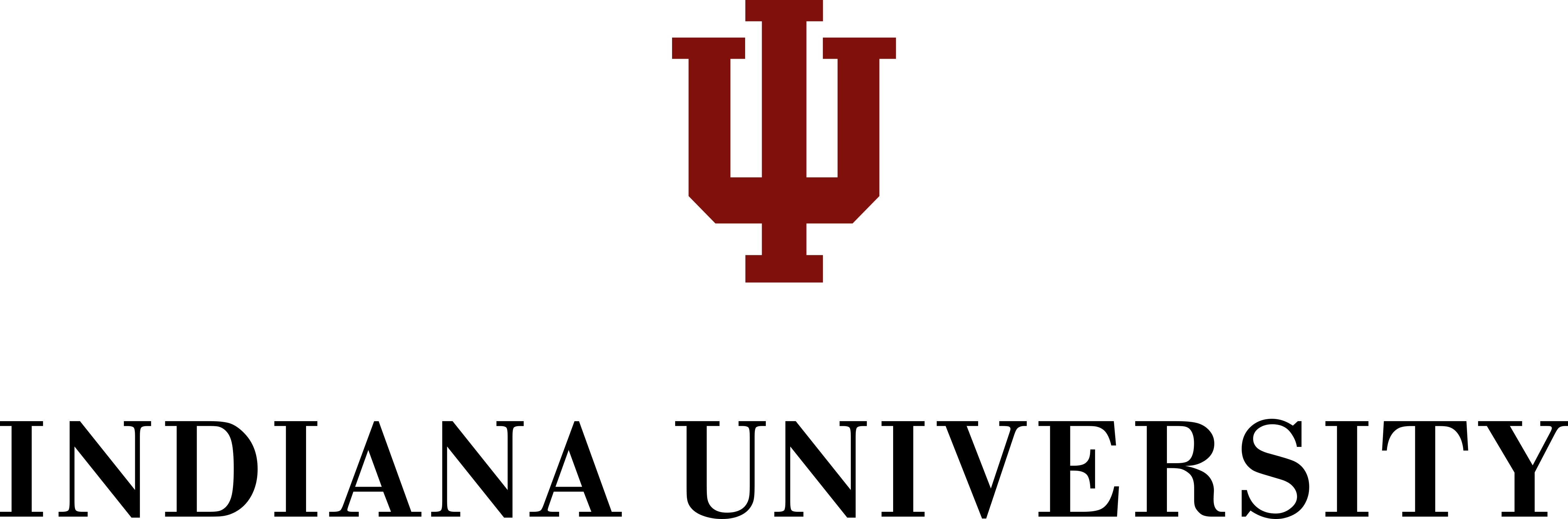 -Indiana University Bloomington